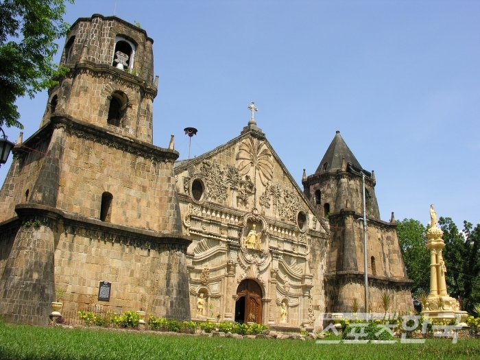 필리핀관광부,특화도시 3개년 계획 발표