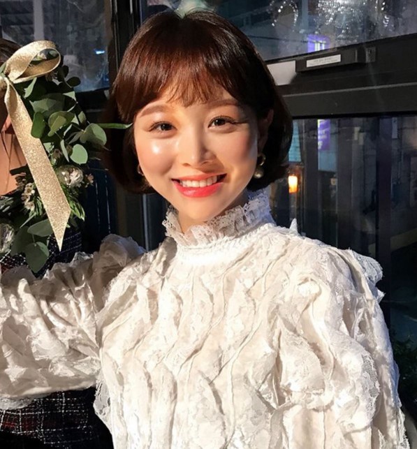 임지현, '임블리' 대체 그는 누구?