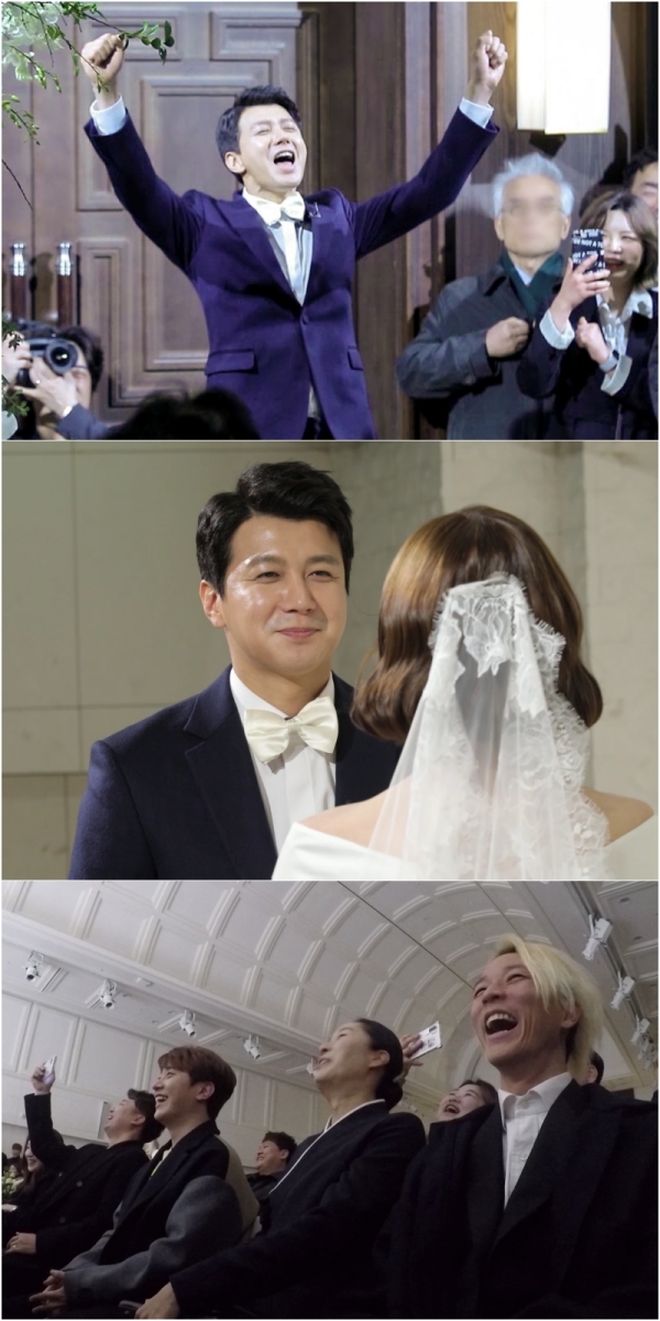 사진=KBS2 '살림남2' 제공