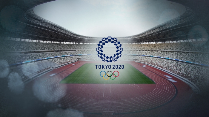 코로나19 여파로 도쿄올림픽 취소 가능성이 대두되고 있다 (사진 = 연합뉴스)