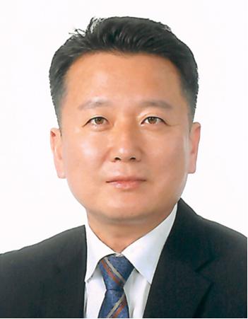 최선국 의원(더불어민주당·목포3)