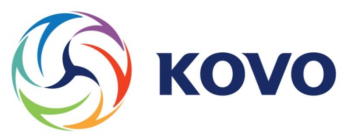 한국배구연맹(KOVO)