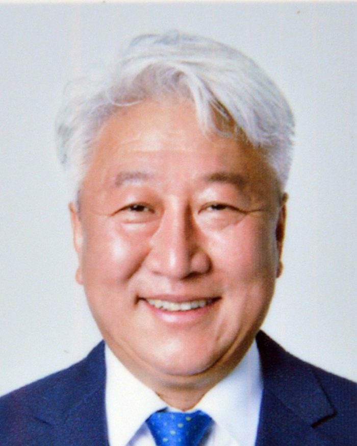 김대영 의원