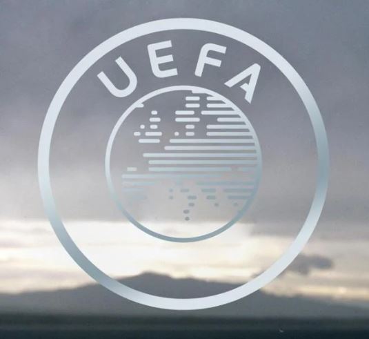 (사진=유럽축구연맹 / UEFA)