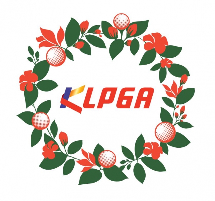 한국여자프로골프협회(KLPGA) l KLPGA 제공