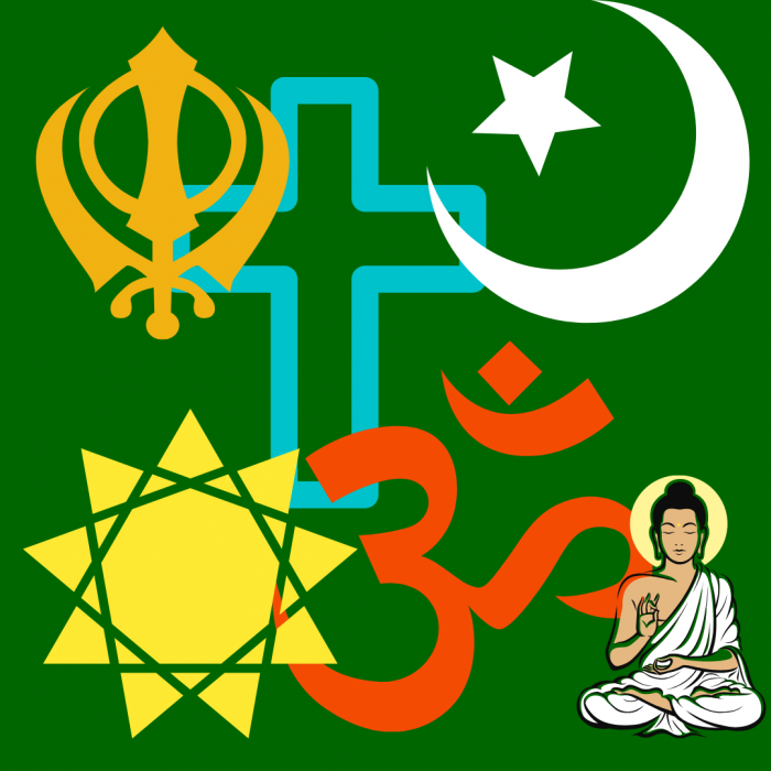 파키스탄에서는 매년 8월 11일을 소수민족의 날로 지정한다