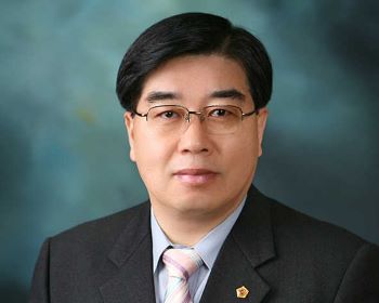 김의호 전남선거여론조사 심의위원장