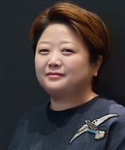 서니 김 칸 시리즈 한국 대표