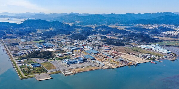 순천시 4차 산업미래 뿌리 산업을 키운다 - 뉴스 썸네일 이미지