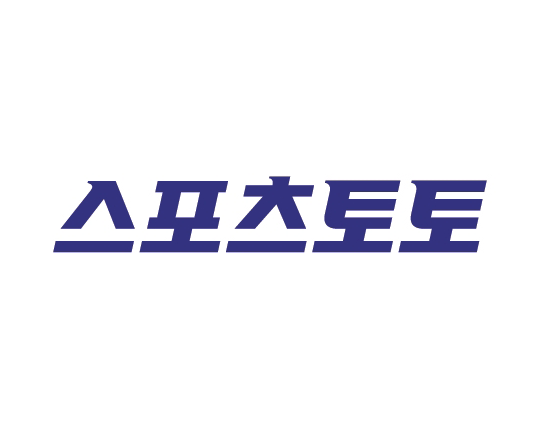 2001