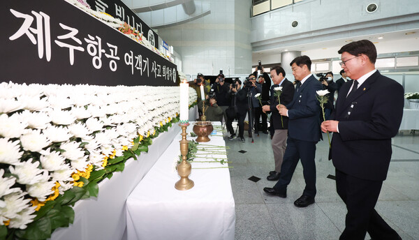 [사진=전북자치;도 제공]