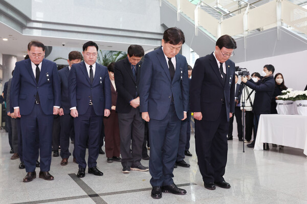 [사진=전북자치;도 제공]