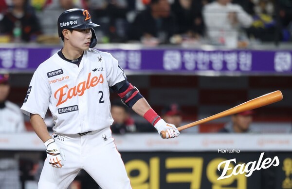 한화, KT, 롯데, <b>삼성</b>, KIA가 승리… 치열한 경쟁 속 승패 엇갈려