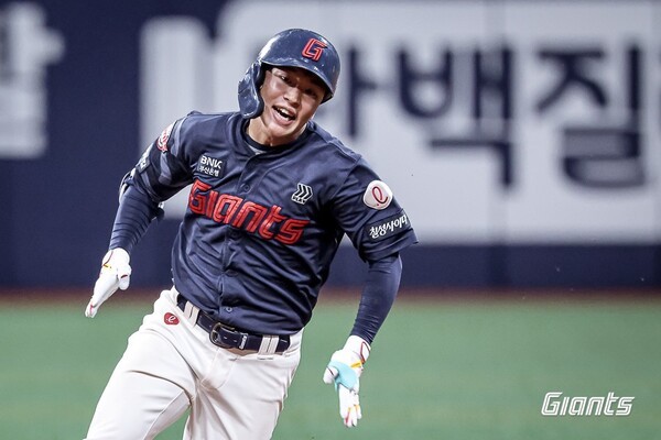 '홈런 쇼와 마운드의 엇갈림'…류현진·<b>박병호</b>·김형준의 분투, 그리고...