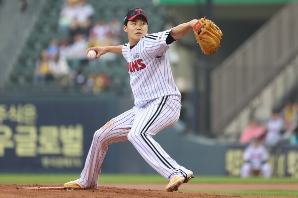'최정 통산 502홈런' SSG, NC에 위닝시리즈...<b>두산</b>, <b>한화</b>에 <b>3연전 싹쓸이</b>