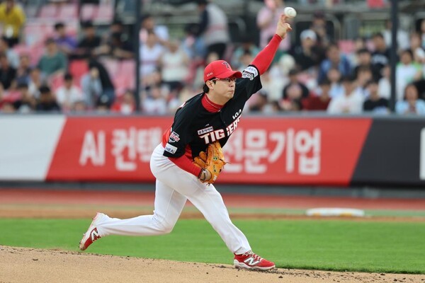 두산 '8회 역전 그랜드슬램 폭발!' 대역전 5연패 탈출…SSG, 4연승 마감