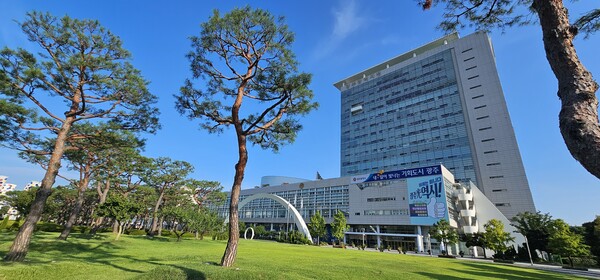 광주광역시, 창의적 데이터 창업 아이디어 7건 선정 - 뉴스 썸네일 이미지