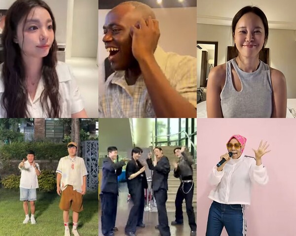 뉴스 이미지