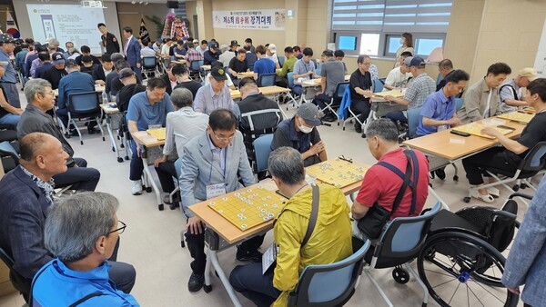 ���տ����� ���� [����=���ϸ��������ѱ�]