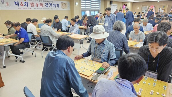 ���տ����� ���� [����=���ϸ��������ѱ�]