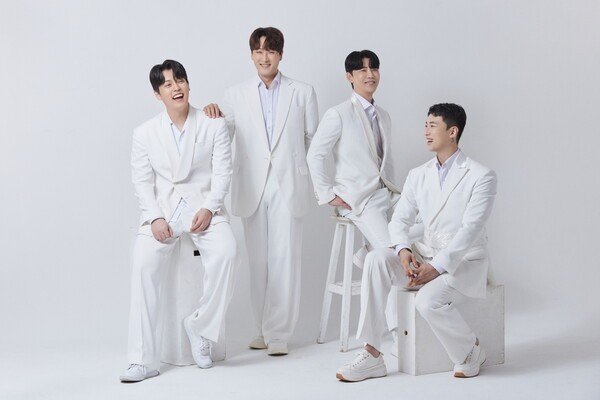 AI, 20년 전 추억을 소환하다... '겨울연가 2025' 서울서 베일 벗는다 - 뉴스 썸네일 이미지