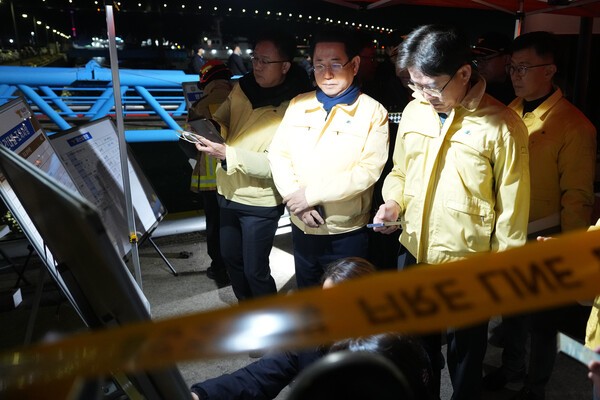 [사진=전남도 제공]