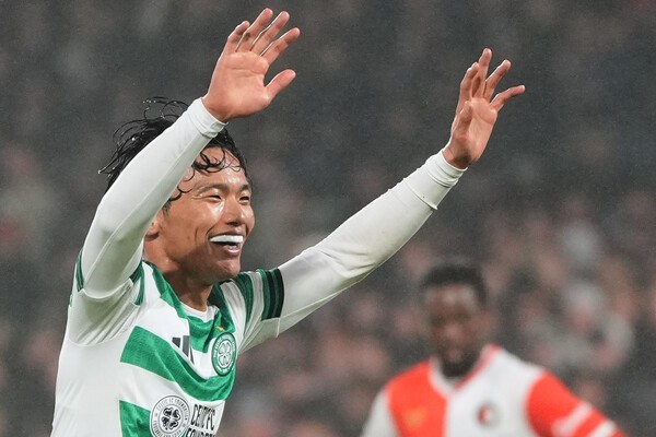 하이버니언 대 셀틱, 전술 포인트