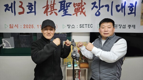 ��������� ù �´���� ��ġ�� �� ��â�� 9��(��)�� ����� 7�� [����=���ϸ��������ѱ�]