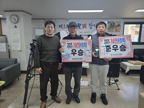 ���ʺ��� ��·� ȸ��, ��� ��â�� 9��, �ؿ�� ����� 7�� [����=���������ȸ ����]