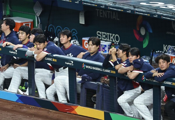 한국 야구 대표팀 도미니카공화국 패배 대회 마감, 이재명 대통령 자신의 조폭 연루설 관련 언론의 책임 비판, 위치추적 전자장치 착용 40대 남성 교제 중인 여성 살해