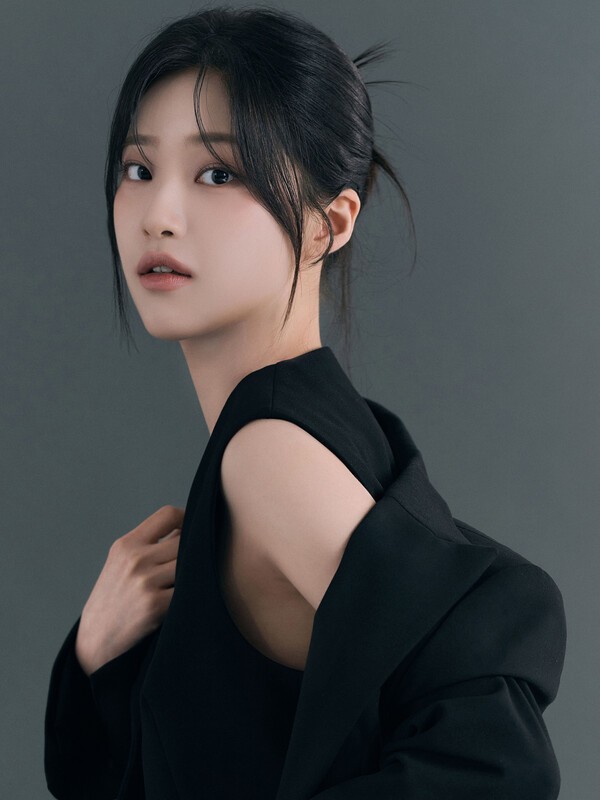 '솔로지옥5' 이주영, KT 상승세에 힘 보탠다 - 뉴스 썸네일 이미지