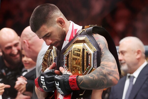 일리아 토푸리아 관련 이미지