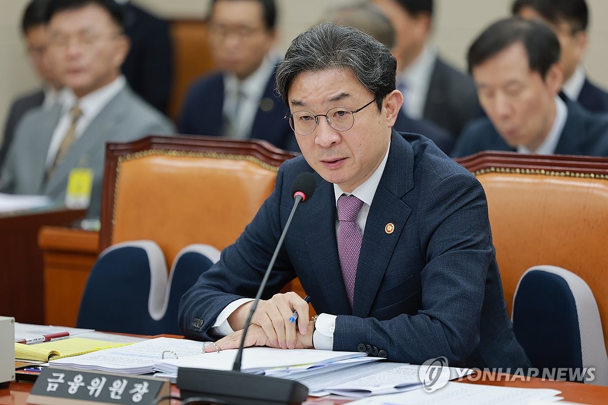 빌 게이츠, 이르면 내달 방한 추진... 한성숙 총리와 면담 협의 - 뉴스 썸네일 이미지