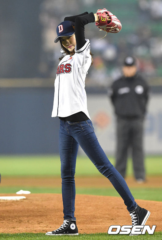 圖片來源：網絡圖片