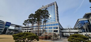 전북특별자치도, '금융혁신 스타트업' 지원 디지털금융 생태계 조성 박차 - 뉴스 썸네일 이미지