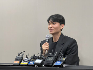 KBL, FA 시장에 <b>강상재</b>·<b>김종규</b>·<b>이대성</b> 등 46명 공시… '쩐의 전쟁' 시작