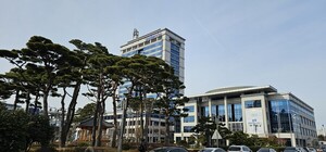 전북특별자치도, 소프트웨어 융합클러스터 2.0 사업'마지막 스퍼트'! - 뉴스 썸네일 이미지