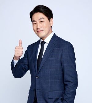 <b>두산</b>, 12일 삼성전 시구자로 크리에이터 '<b>마츠다 부장</b>' 초청