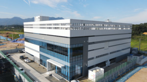 광주광역시 AI집적단지 인공지능기업 성장세 '쑥쑥' 자란다 - 뉴스 썸네일 이미지