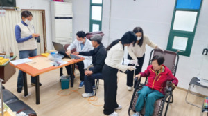 광주광역시 " 19일부터 인공지능 원격구강검진 체험해보세요" - 뉴스 썸네일 이미지